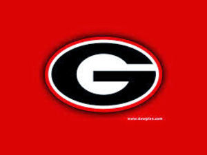 Meet your Posher, Garner